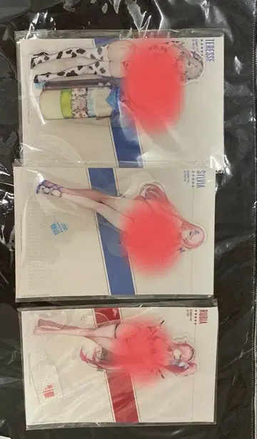 C106 브라운더스트2