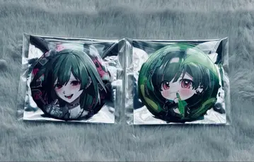 시쿠포니 스치 오시카츠? SD