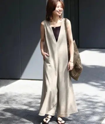 JOURNAL STANDARD relume/다기능 올인원