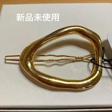 루벨니 액세서리 브로치