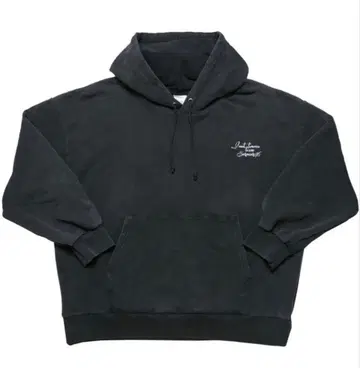 사쿠라자카46 I want tomorrow to come 빅 후드티