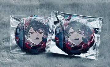 시쿠포니 72 virtual 등신