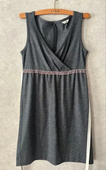 COMFORT PROPOSAL 컴포트 프로포잘 원피스