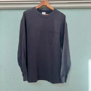 Ron Herman x Champion