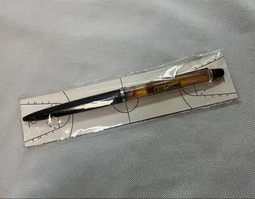 슬램덩크 플로팅 펜 영화