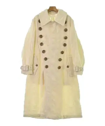 TAO 코트 (기타) 여성용