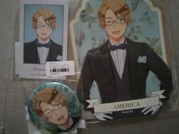 헤타리아 신작 집사 ver. 온라인 복권 미국