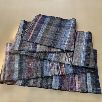 Os548 열직 반폭 오비