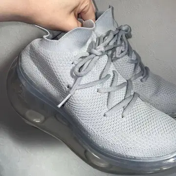 Jenny Fax 스니커즈 (25cm)