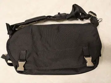 LORINZA 로린자 메신저 백