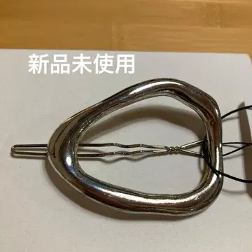 루벨니 클립 액세서리