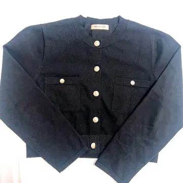 [ 새상품급 ] 아푸와이저 리셰 가디건 2