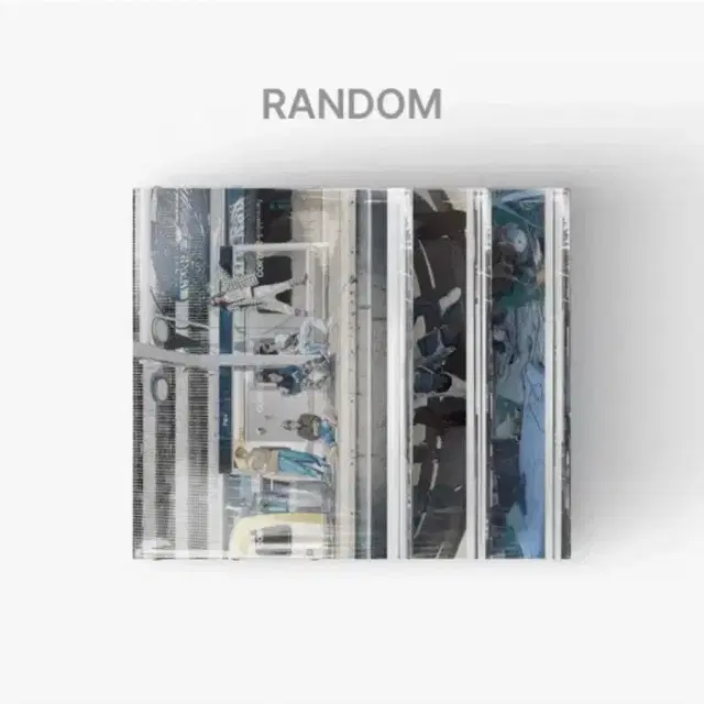 코르티스 미개봉 앨범 cortis 건호 성현 마틴 제임스 주훈