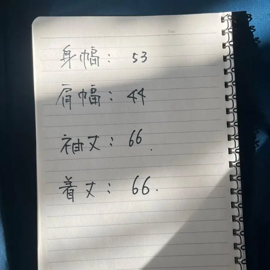 4번째 상품 이미지