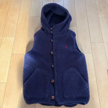 짐플렉스 12 베스트 보라색 M 인기 스테디셀러