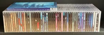사쿠라자카46 CD 묶음 판매