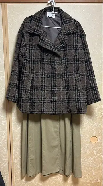 사만사 모스모스, 사만다 모스모스 블루, 묶음 판매 2점