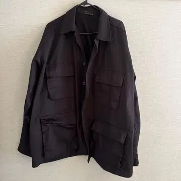 로스코 rothco 밀리터리 자켓 남성용 XL