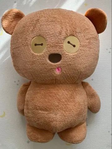 미니언/모후모후 탔다!/봉제 인형 초특대형/팀 신속 배송