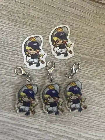 진짜 위험해 mzyb 초회의 이케할로