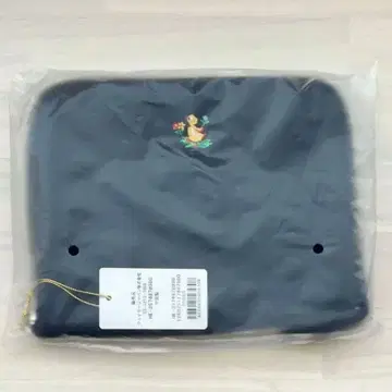 [ 미개봉 새상품 ] 학교 페이러 하이디 핸드폰 백