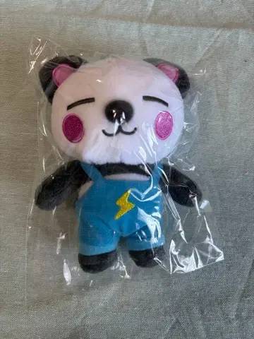 사카이산다 키체인 포함