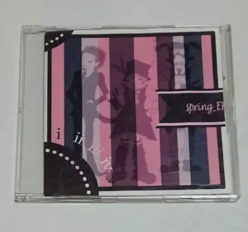 Atomos*note mew-BiT,new-KiT