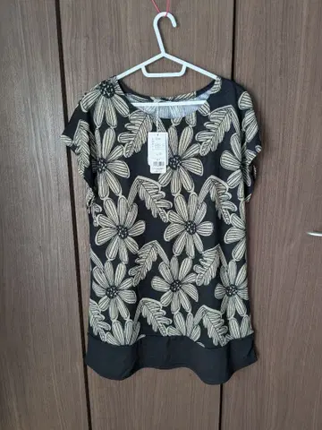 미사용 새상품 2벌 세트