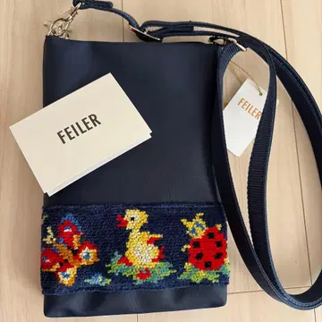 미사용 새상품 페이 스마트폰 숄더 하이디