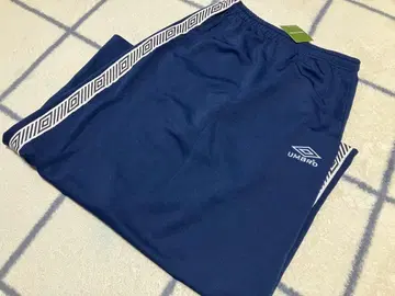 UMBRO x FREAK'S STORE 트랙 스커트