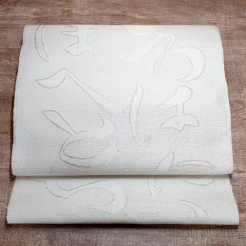 나고야 오비 이로하니호헤토 백은 재단 포함