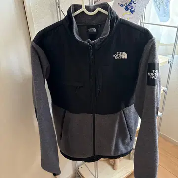 THE NORTH FACE 데날리 자켓 S