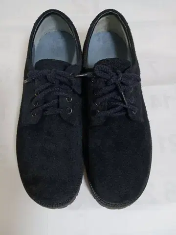 podia 백스킨 남녀 공용 신발 25.5cm