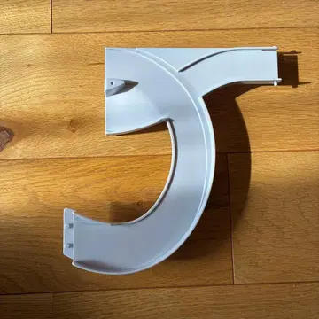 토미카 연결 도로 토미카 빌딩 산 오르기 드라이브