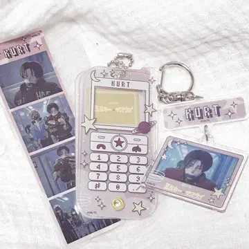 밀키 서브웨이 카트 묶음 판매