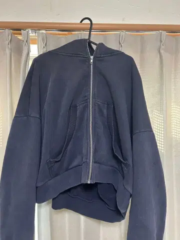 entire studios eternal 후드티