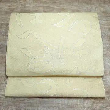 나고야 오비 이로하 니호헤토 크림 오시타테코미