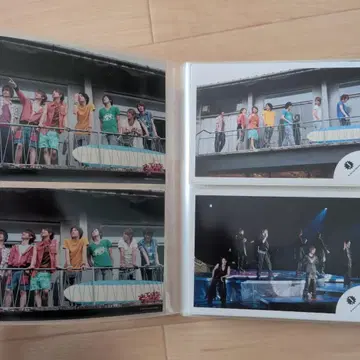 Kis-My-Ft2 후지가야 타이스케 공식 사진 117장 + 증정