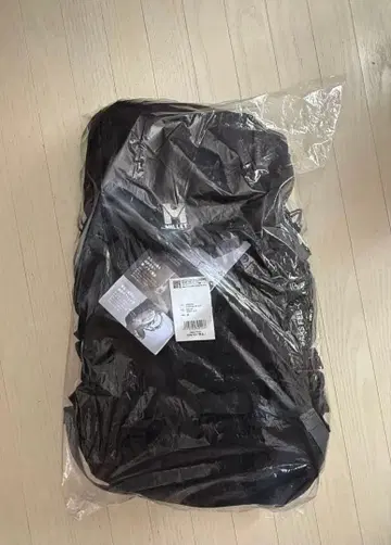 Millet 서스펜션 NX 40+5 M 사이즈