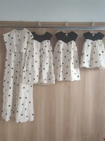 급히 판매 성인 사이즈 130.120.90