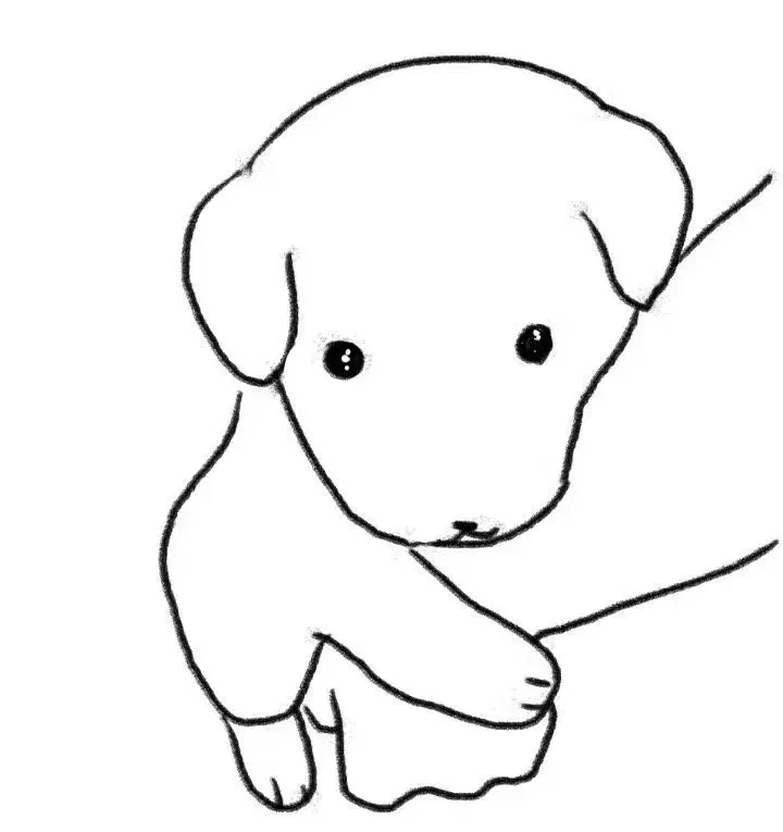 코인뱅크 | 브랜드 중고거래 플랫폼, 번개장터