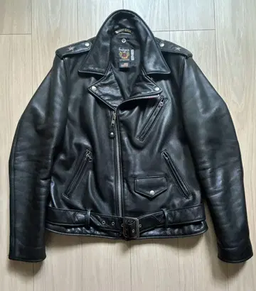 17만 5000엔 샷 516UST 원스타 ONESTAR