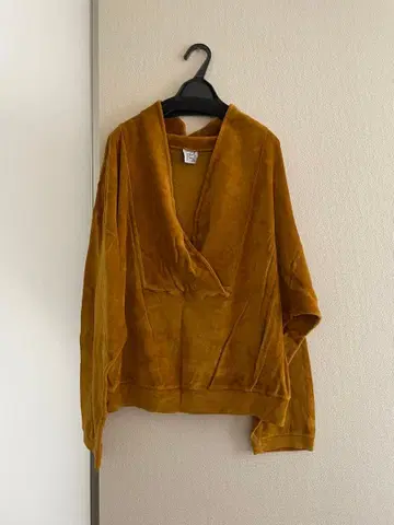 baserange 벨로아 상의