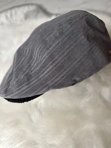 새상품 LUJOAL 헌팅