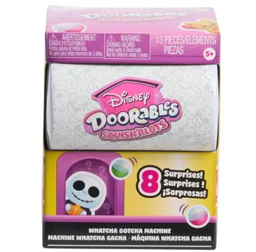 디즈니 도라브루즈 아리엘