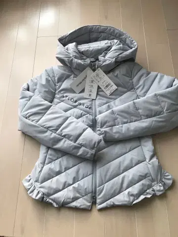 TaylorMade 여성용 자켓 M 사이즈