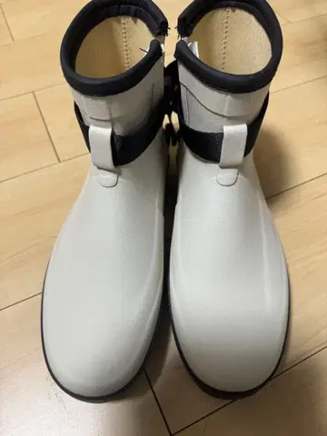 MOONSTAR 810s ET027 MARKE MODI 러버 부츠