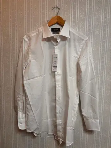 가마쿠라 셔츠 이지케어 PALPA 슬림핏/PALPA 41-85