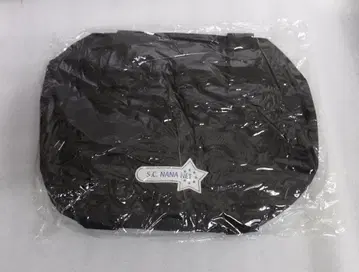 미즈키 나나 S.C. NANA NET 보스턴 백