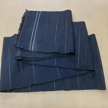 Os549 열직 나고야 오비